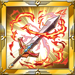 エンパイアジャッジ