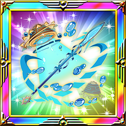 イクリプタルNo.24