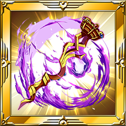 スタッフ・オブ・アインズ・ウール・ゴウン