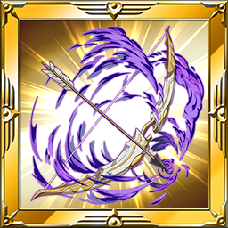 アルティメイト・シューティングスター・スーパー