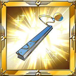 あっぱれサマー