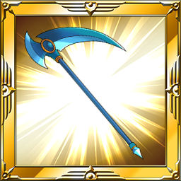 サイズ(ネクロマンサー ver.)