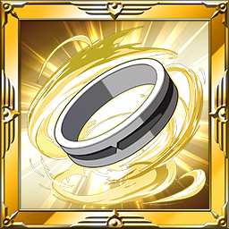 弾指(ショット・リング)