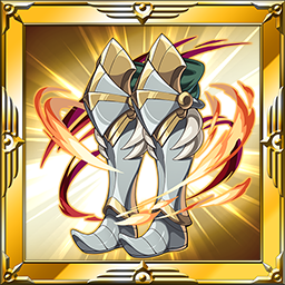 天に至る起源(ハイエスト・ルーツ)