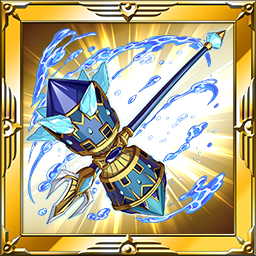 ヴァザンクラッシュ