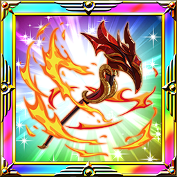 ディメンショナルタイクーン