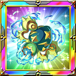 アクアエンブレイス