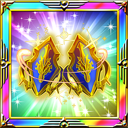 ルシオラレデュース