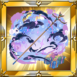 サイレントスタッフ