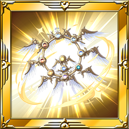 万象聖堂〈アイン・ソフ・オウル〉