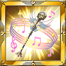 ハートライブロッド