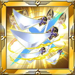 ナラヤナストラ