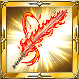 イロカネアヤメ