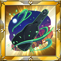 クリエイションベース