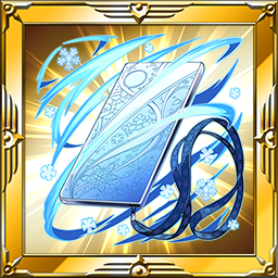 深雪のCAD