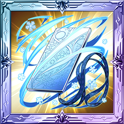 深雪のCAD