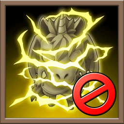 麻痺ピース耐性