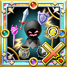 オールコアブレイカー