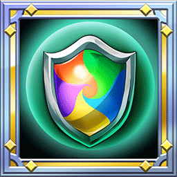 弱点アビリティ無効