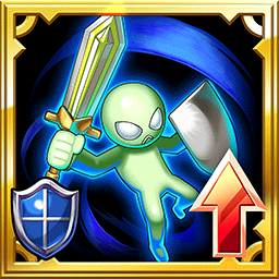 ヒューマンガード