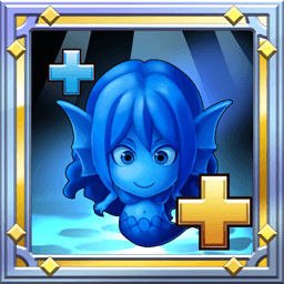 グランバトル初期水マルチピース数増加