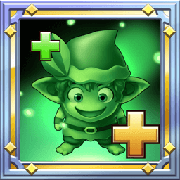 グランバトル初期木マルチピース数増加