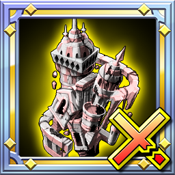 ブライトタワーブレイカー