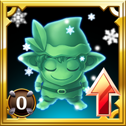 氷化ピース操作回数増加