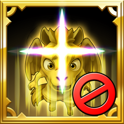 絶光ピース上限増加