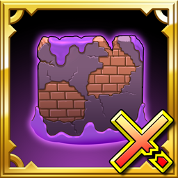 暗影ピースブレイカー