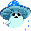 フリーズマッシュ