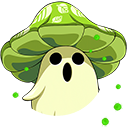 ニトロマッシュ