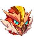 ファイアバード