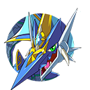 シーサーペント