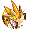 ホーリードラゴン