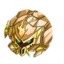 スパークロック