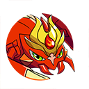 レッドスコルピオ