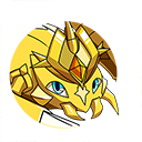 イエロースコルピオ