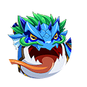 ヴォジャノーイ