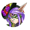 マッドハッター