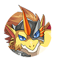 ライトガーゴイル