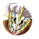 オデュッセウス