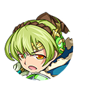 エンディミオン