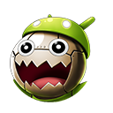 ドロイドボーグ