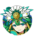 サラスヴァティ