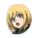 クリスタ・レンズ