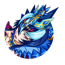 スノークイーン