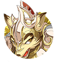 コボルドリーダー