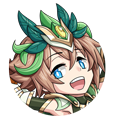 ディーナ・シー