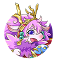 スープーシャン